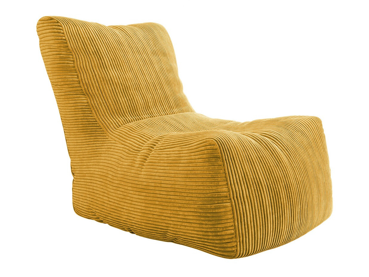 Puf Rockford 102 (Poso 43)