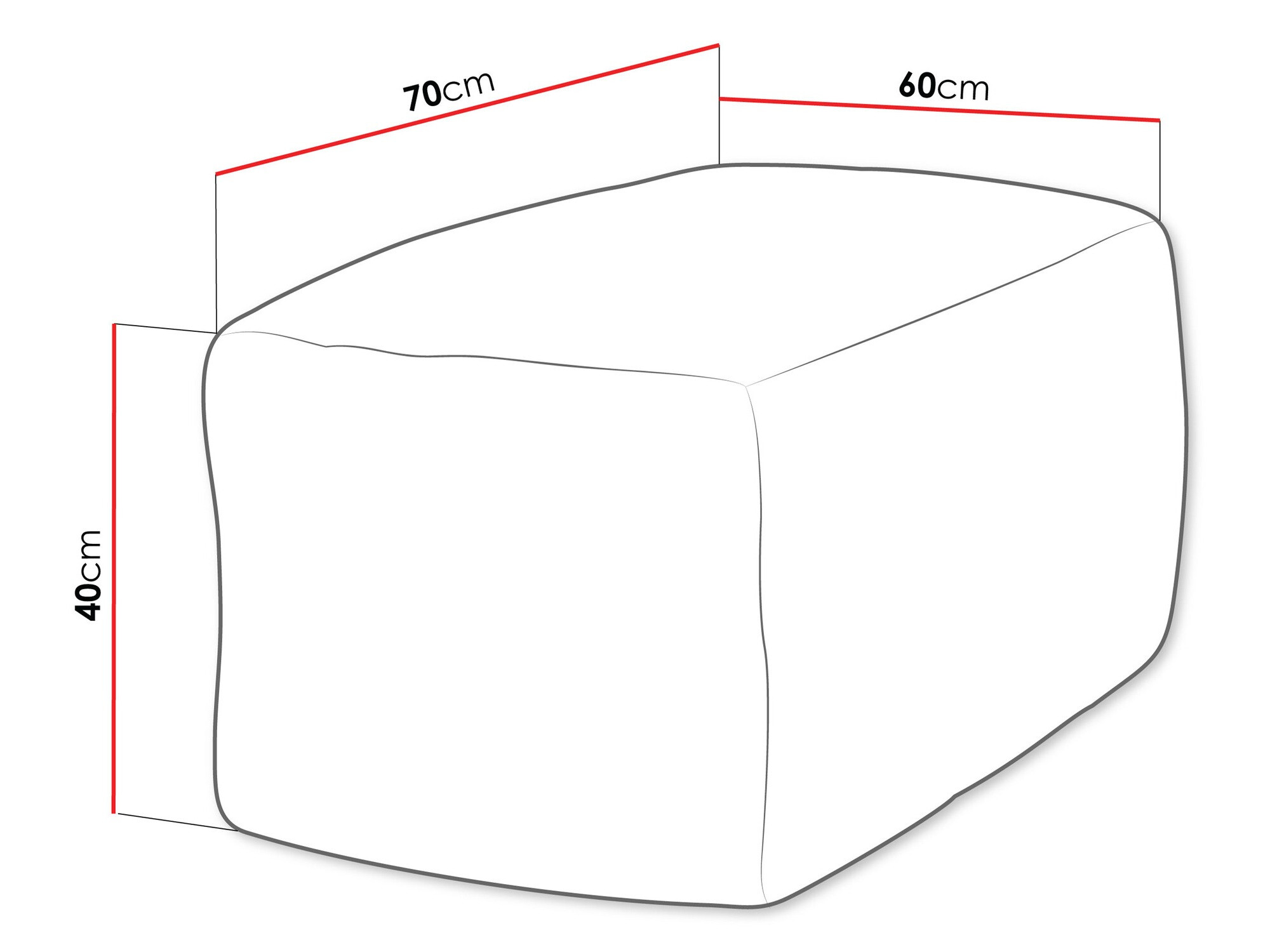 Puf Rockford 103 (Poso 27)
