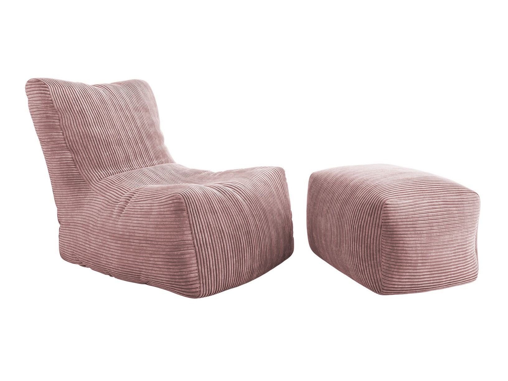 Puf Rockford 104 (Poso 27)