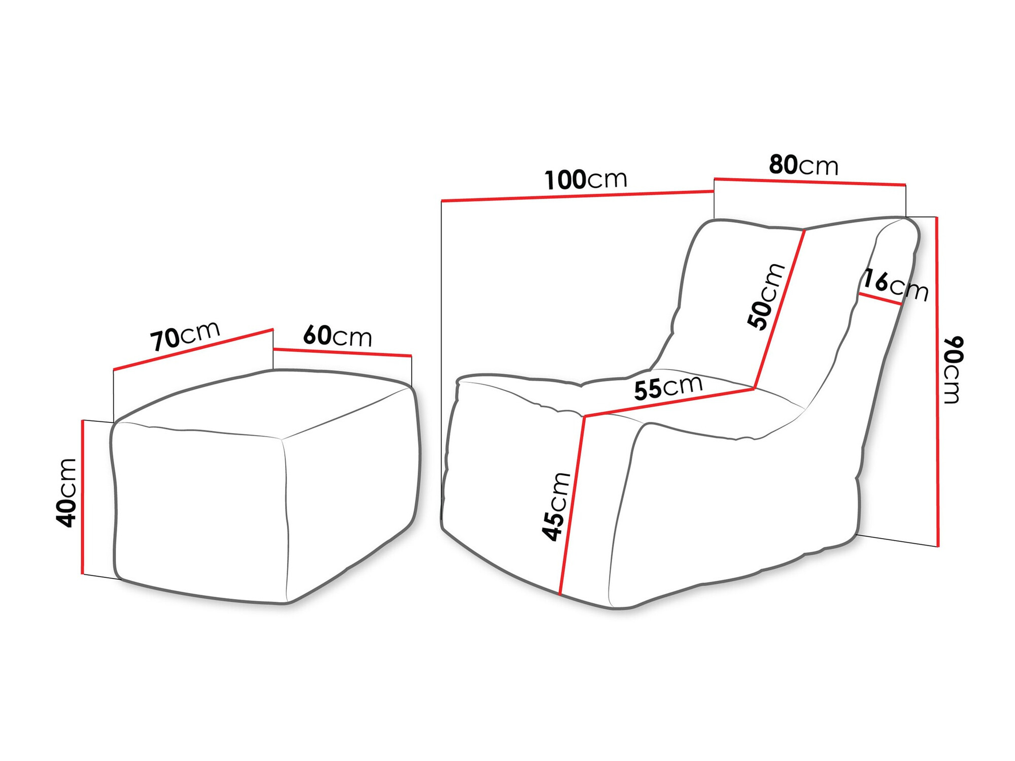Puf Rockford 104 (Poso 27)