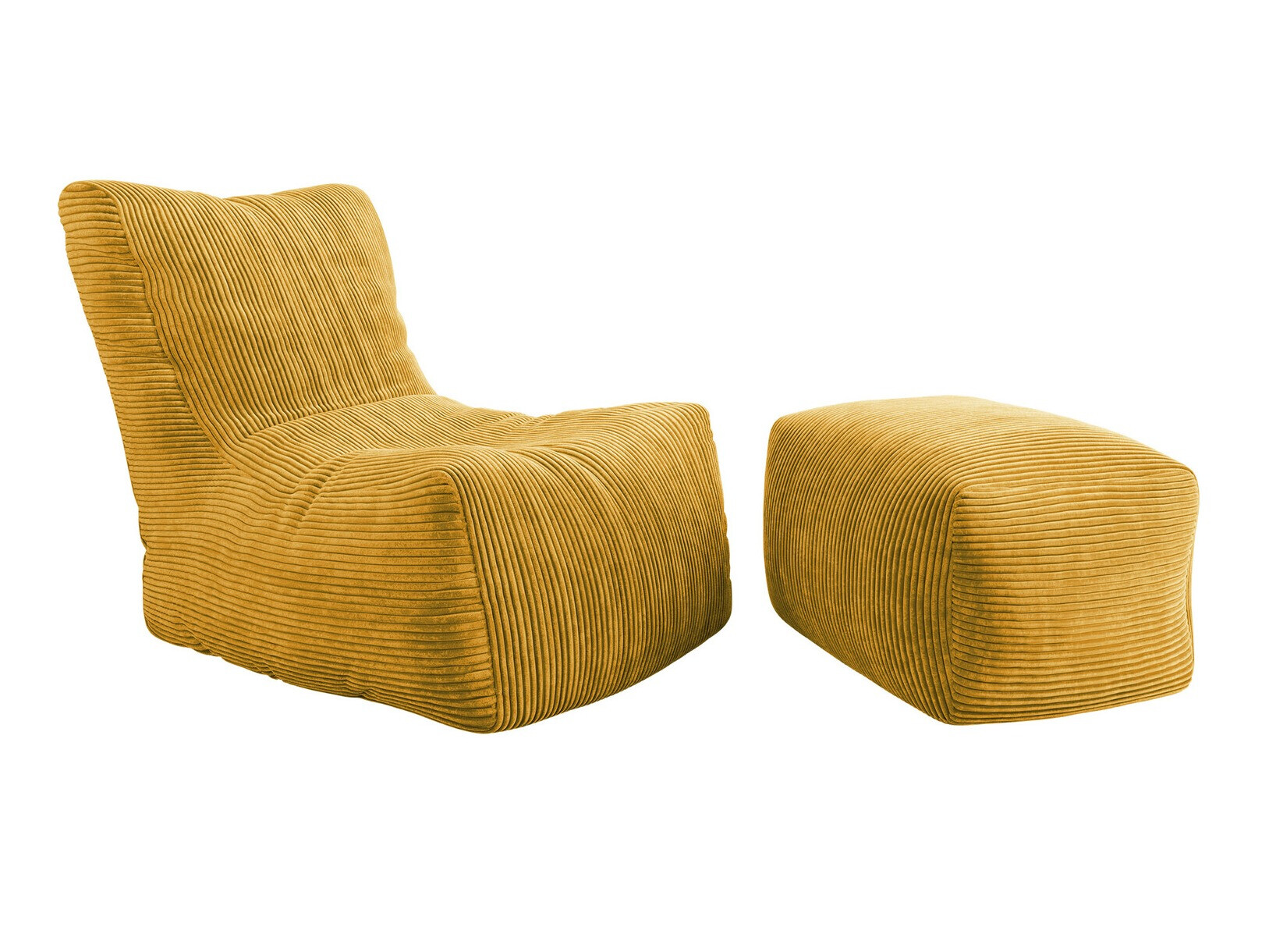 Puf Rockford 104 (Poso 43)