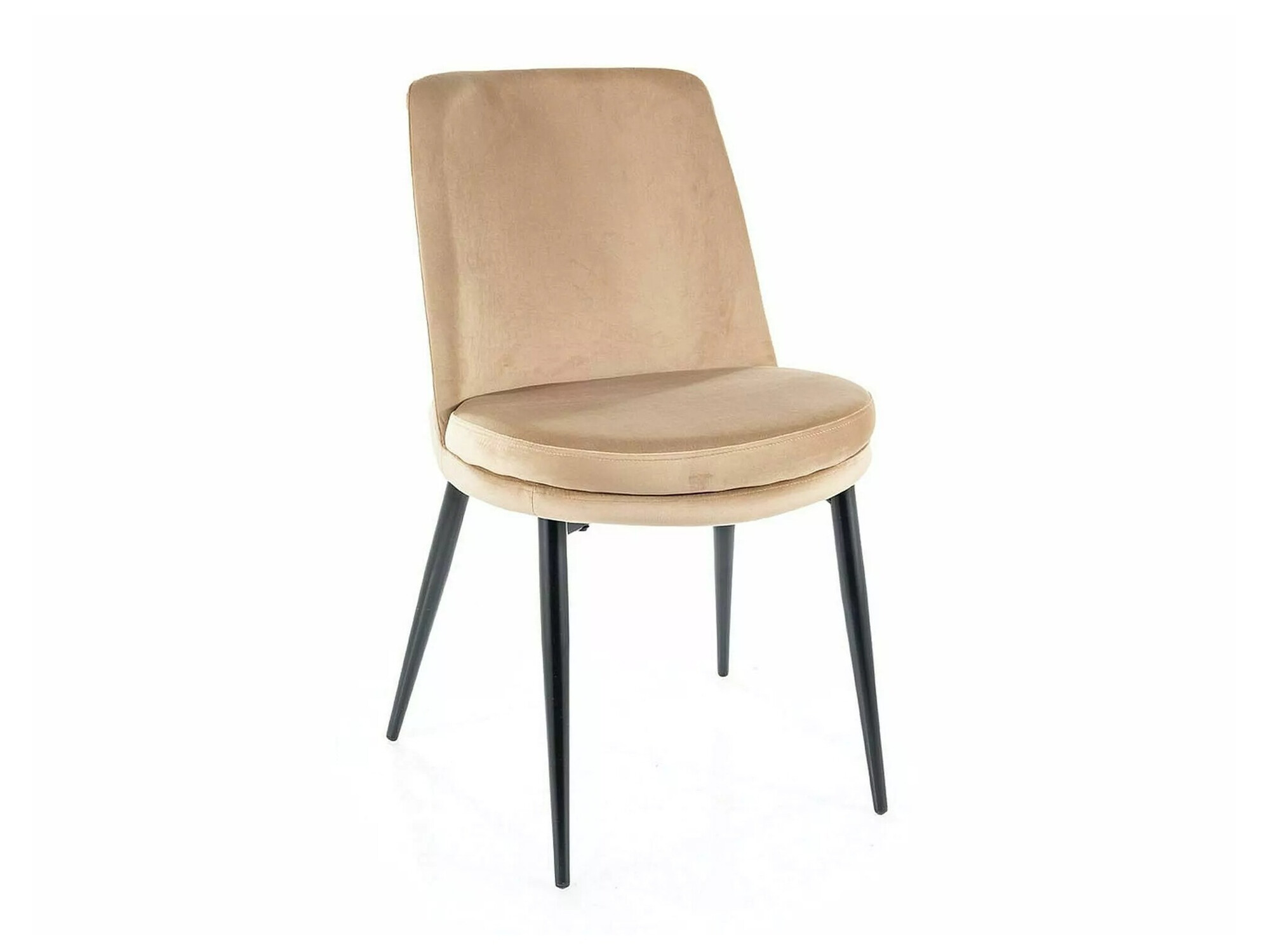 Silla Detroit 746 (Beige)