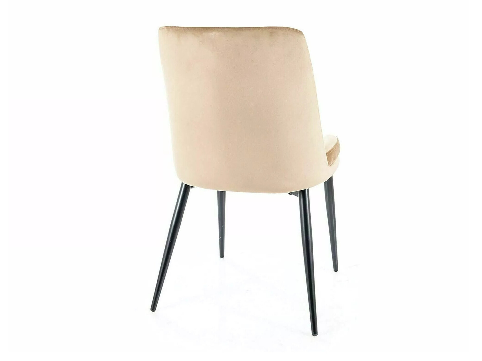 Silla Detroit 746 (Beige)