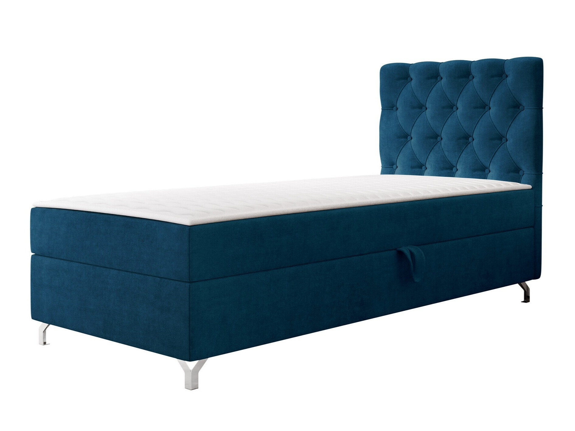 Cama continental Memphis 142 (Manila 26)