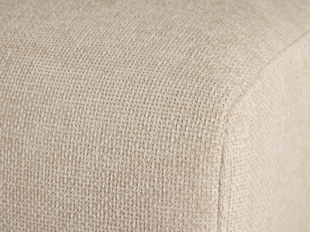 Sofá rinconero Dallas 4817