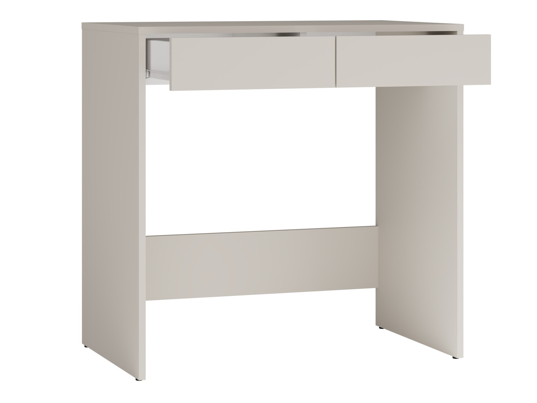 Tocador Mandeville 278 (Cachemira)