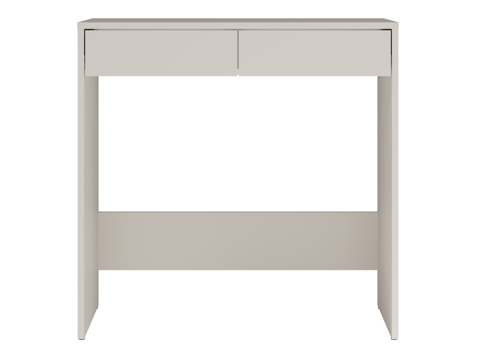 Tocador Mandeville 278 (Cachemira)