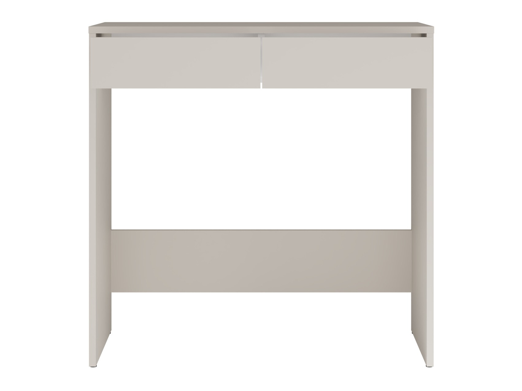 Tocador Mandeville 278 (Cachemira)