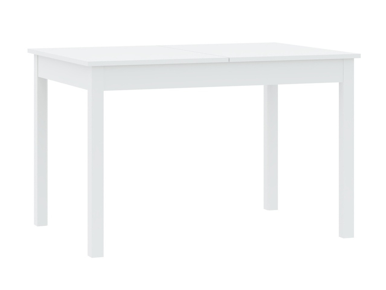 Mesa Bristol 220 (Blanco)