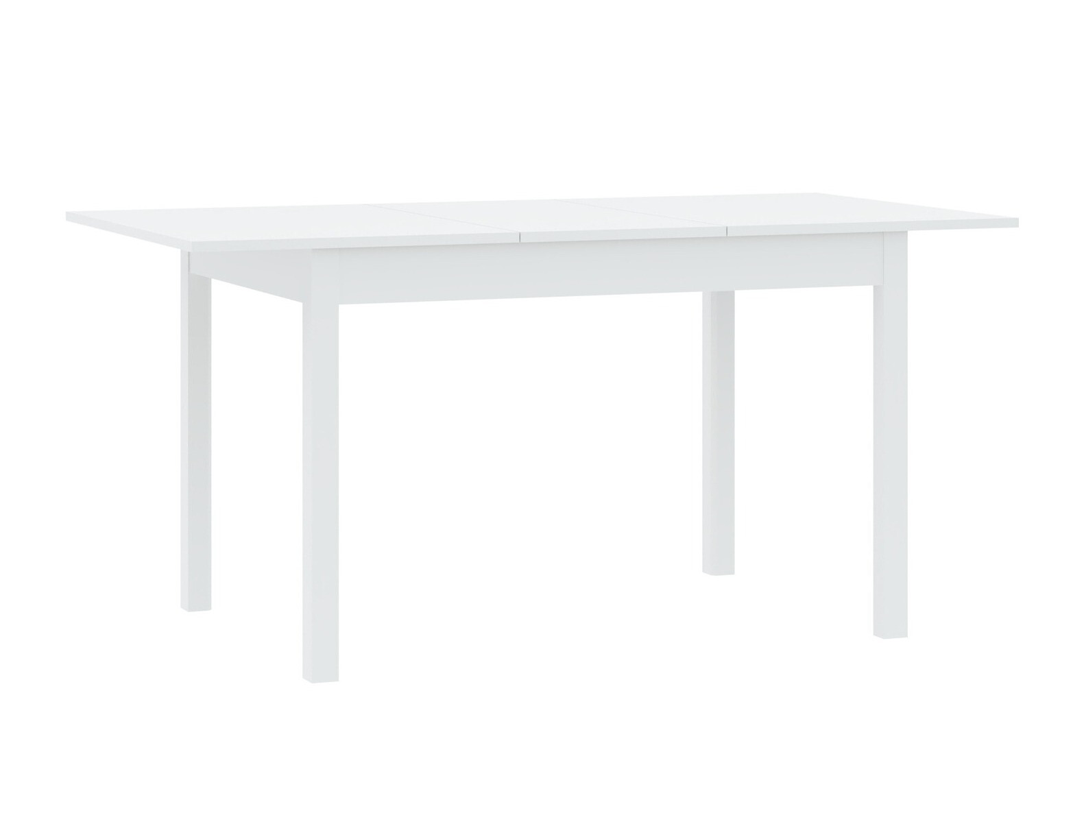 Mesa Bristol 220 (Blanco)