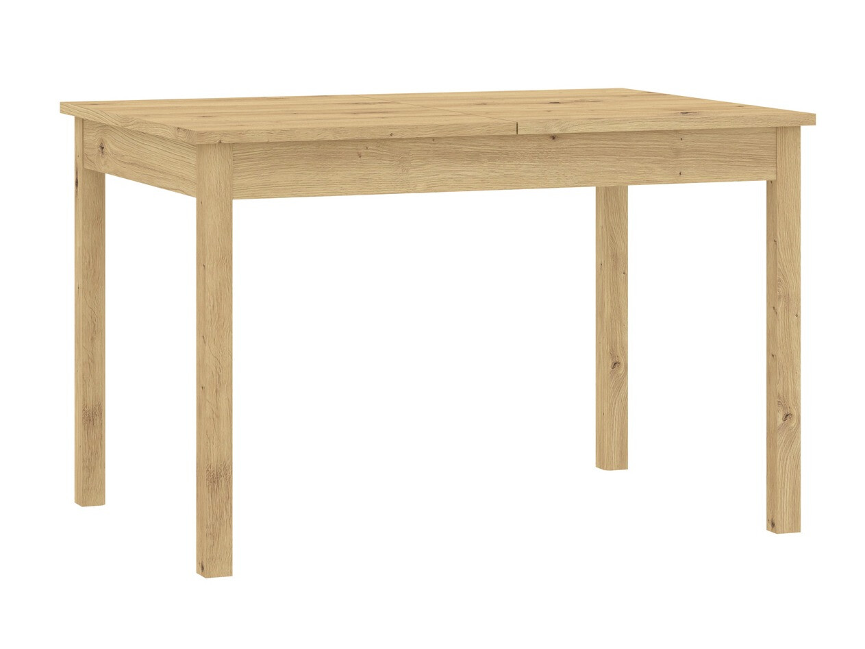 Mesa Bristol 220 (Roble Artisan)