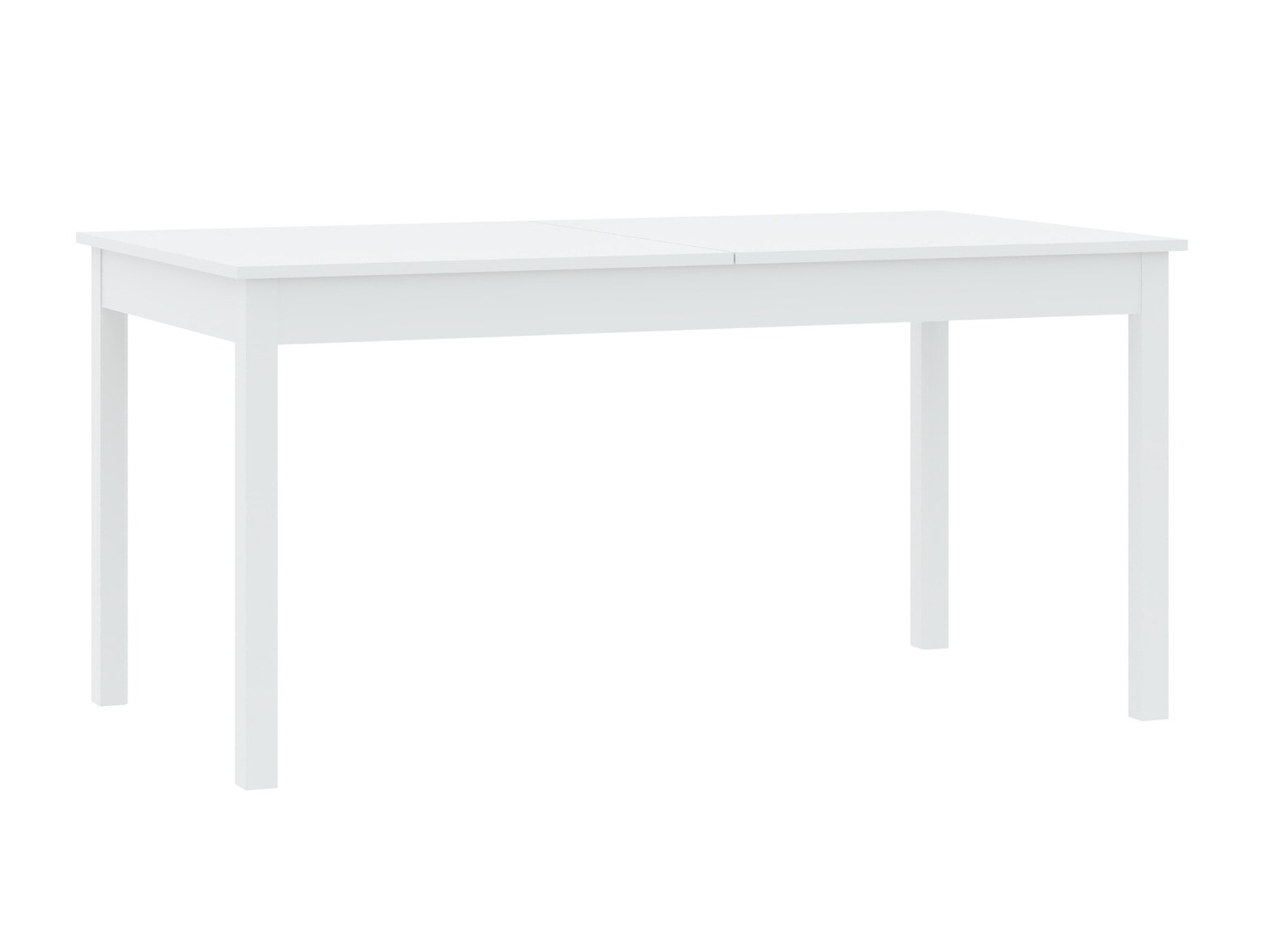 Mesa Bristol 221 (Blanco)