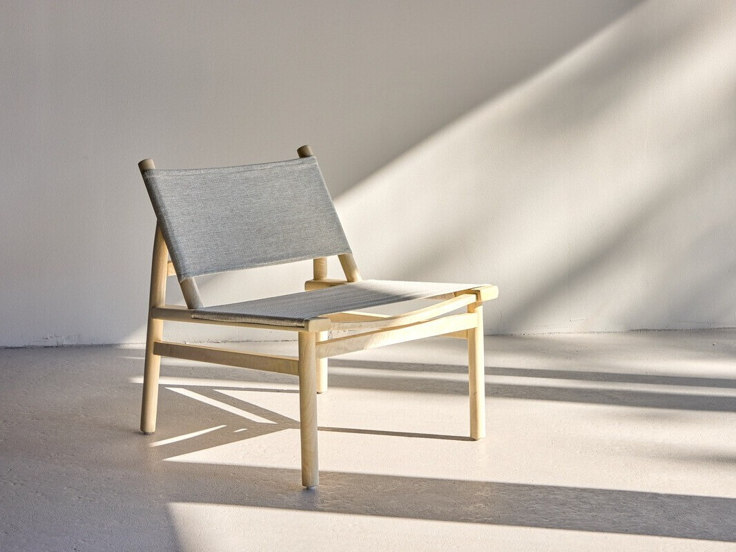 Sillón Dallas 4822