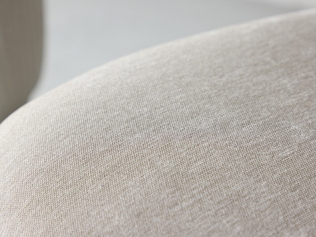 Reposapiés Dallas 4830