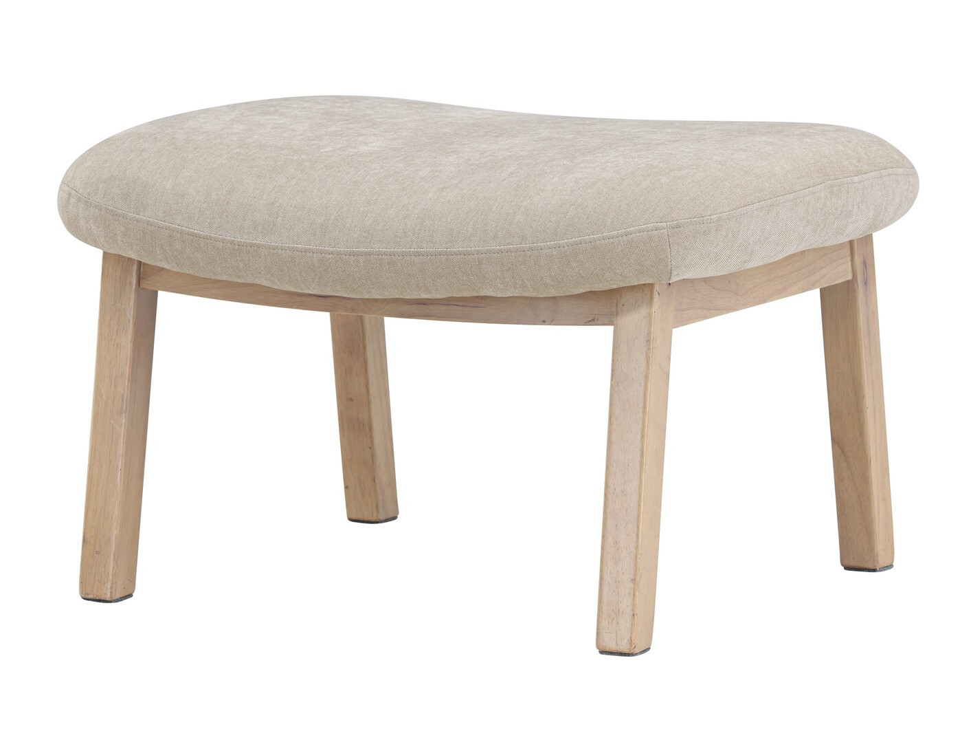 Reposapiés Dallas 4830