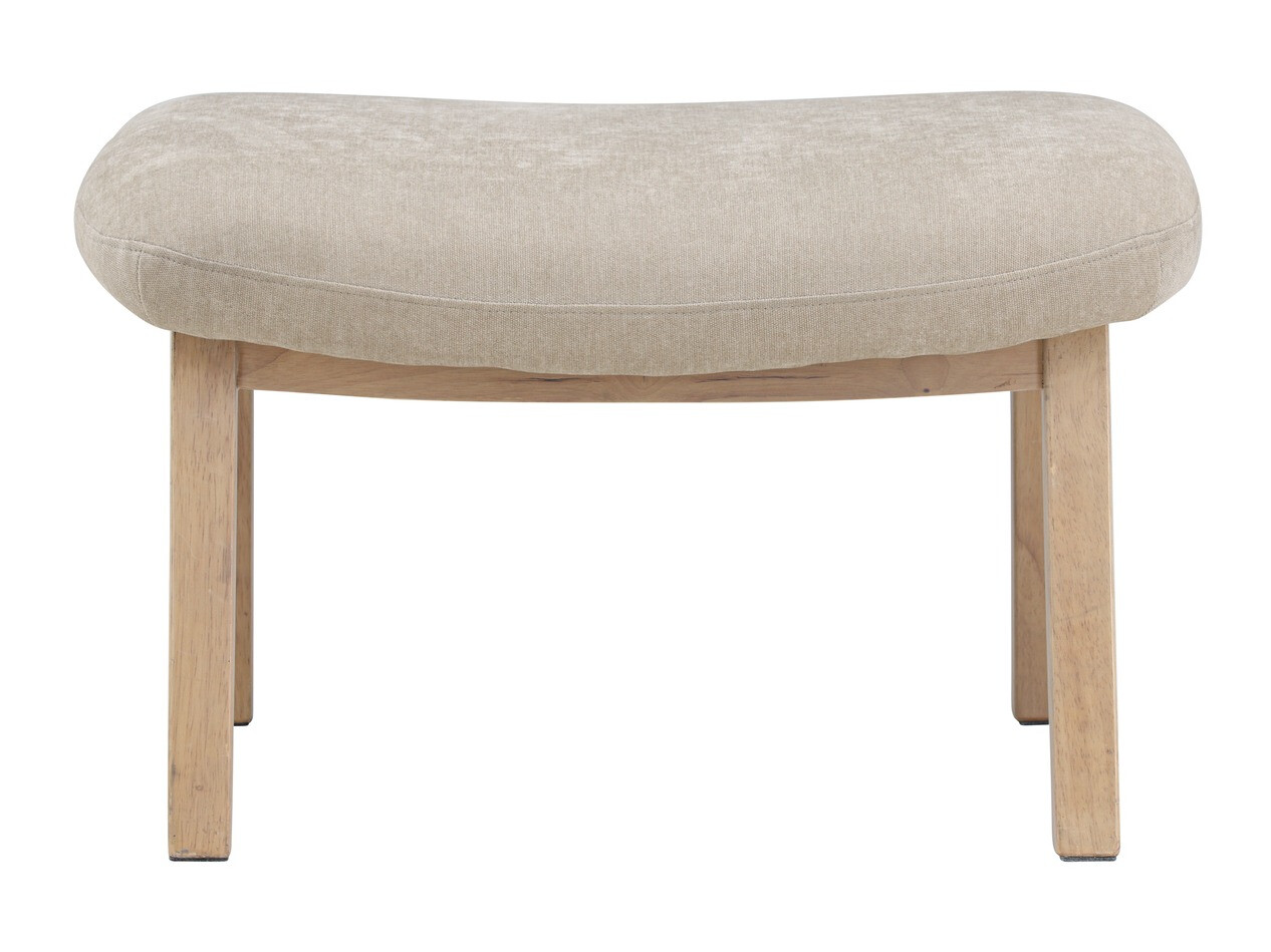 Reposapiés Dallas 4830