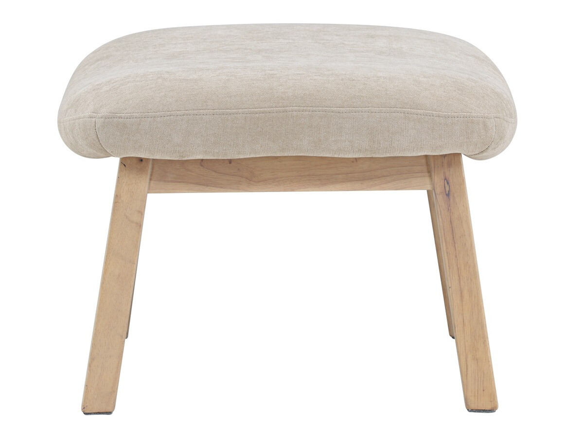 Reposapiés Dallas 4830