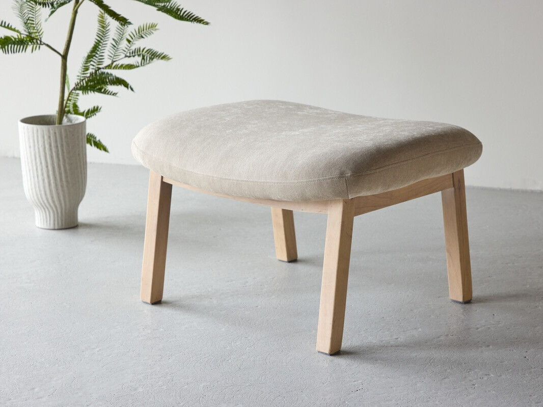 Reposapiés Dallas 4830