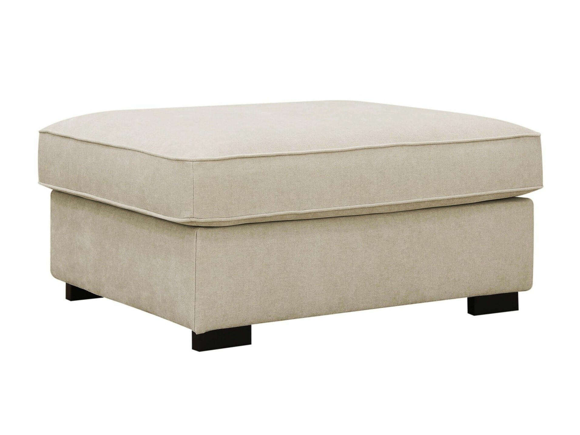 Reposapiés Tivsoe 104 (Storm 02)