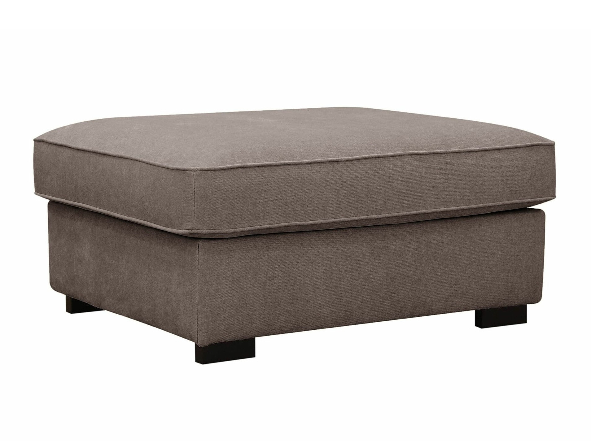 Reposapiés Tivsoe 104 (Storm 09)