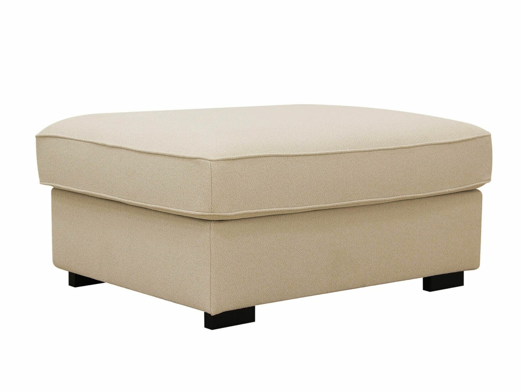 Reposapiés Tivsoe 104 (Today 03)