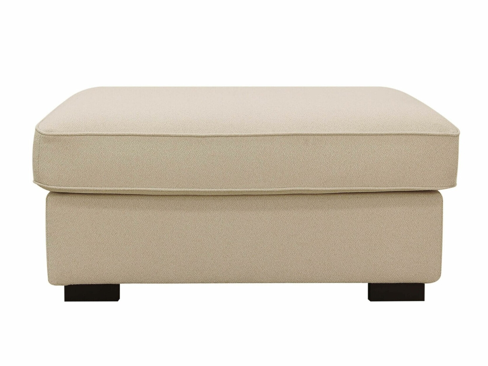 Reposapiés Tivsoe 104 (Today 03)