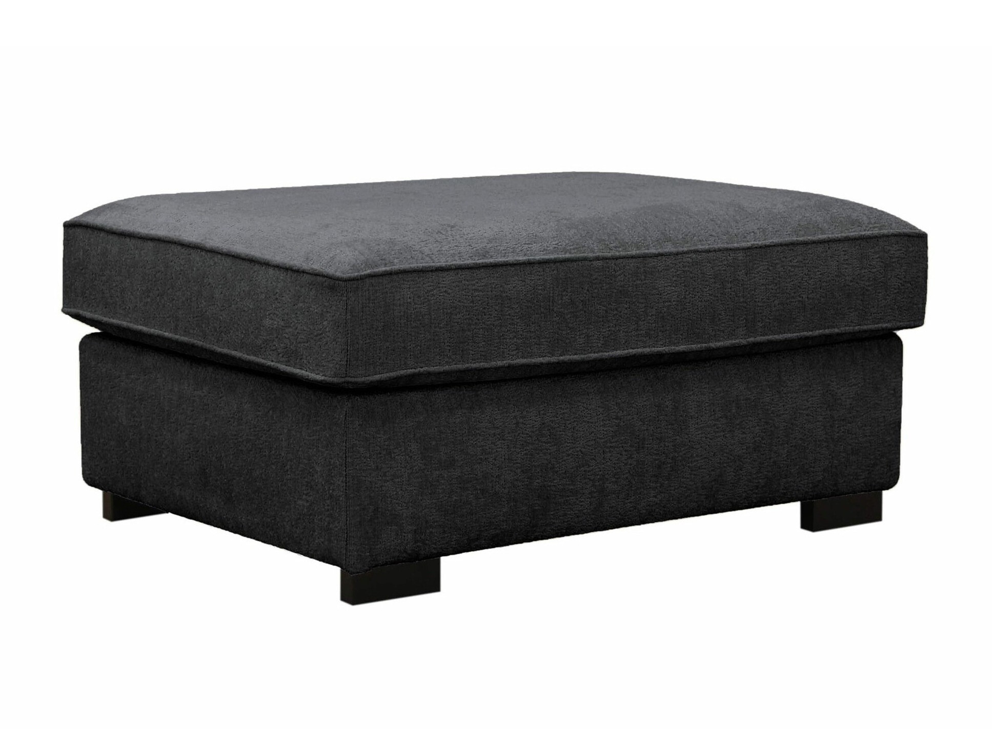 Reposapiés Tivsoe 104 (Trenza 01)