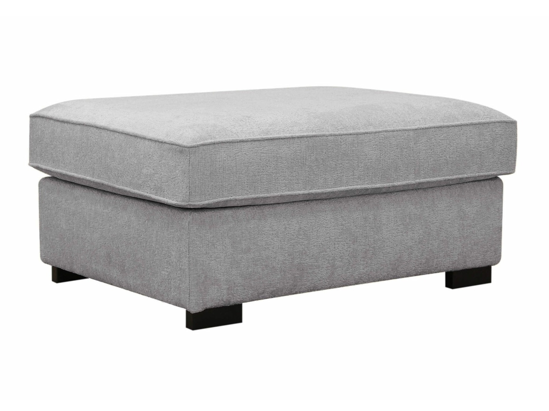 Reposapiés Tivsoe 104 (Trenza 03)