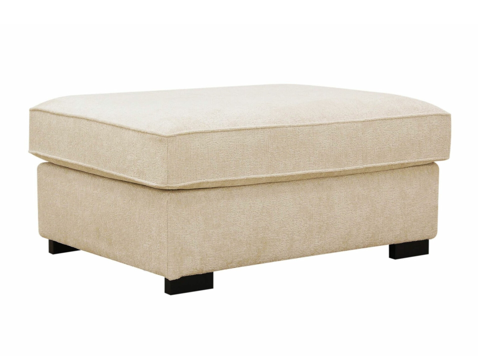 Reposapiés Tivsoe 104 (Trenza 06)