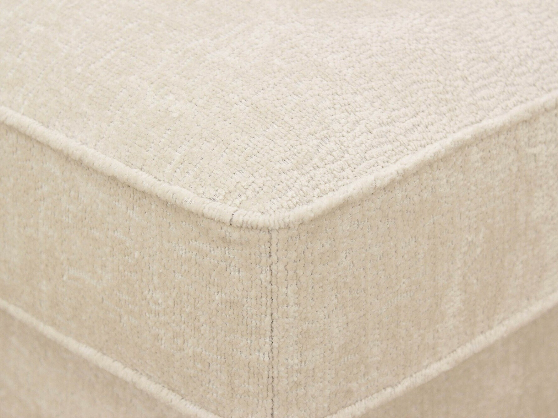 Reposapiés Tivsoe 104 (Trenza 06)