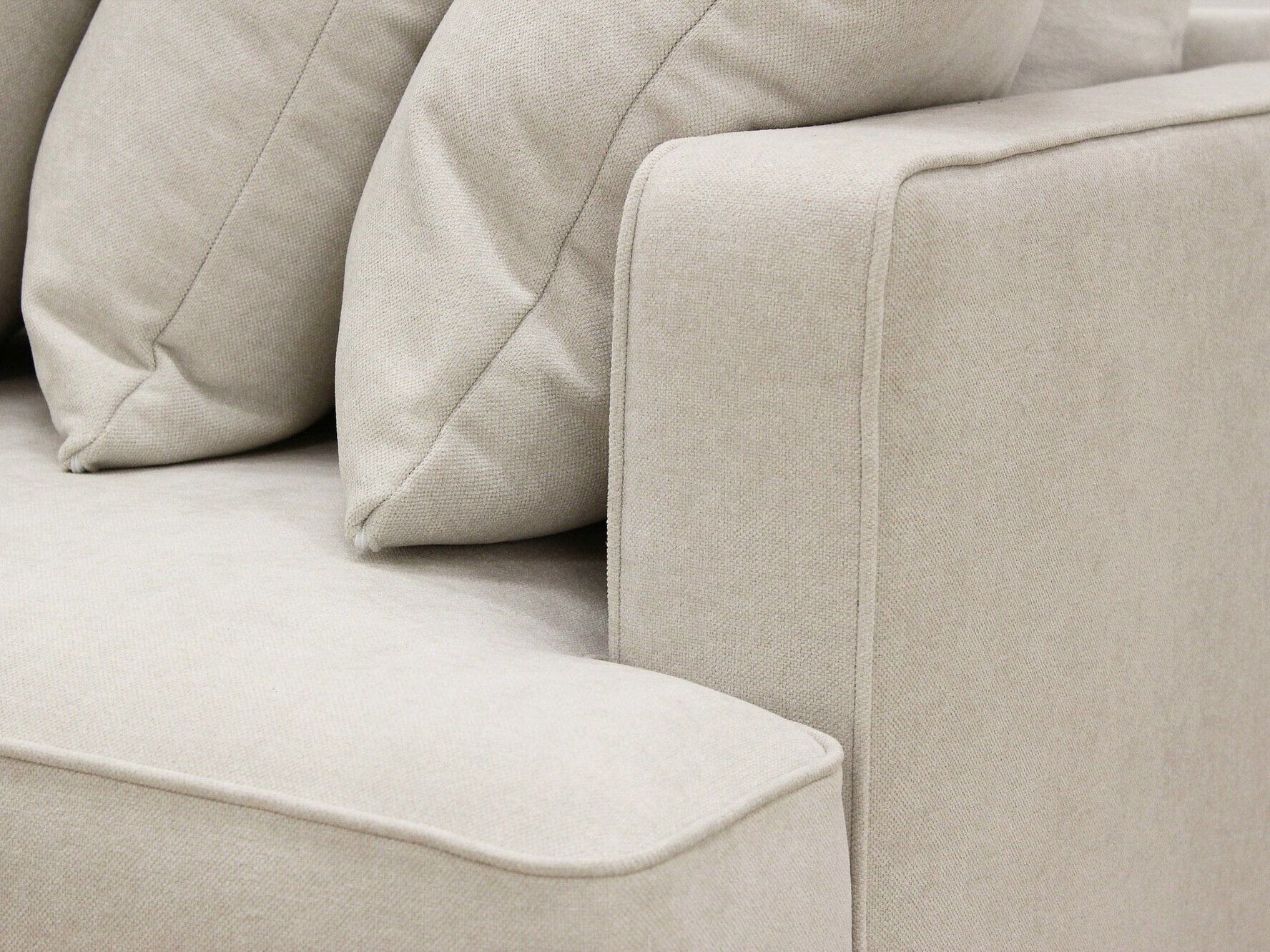 Sofá rinconero Tivsoe 105 (Storm 02)