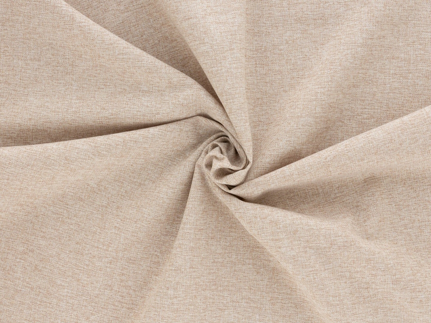 Sofá Seattle 182 (Beige)