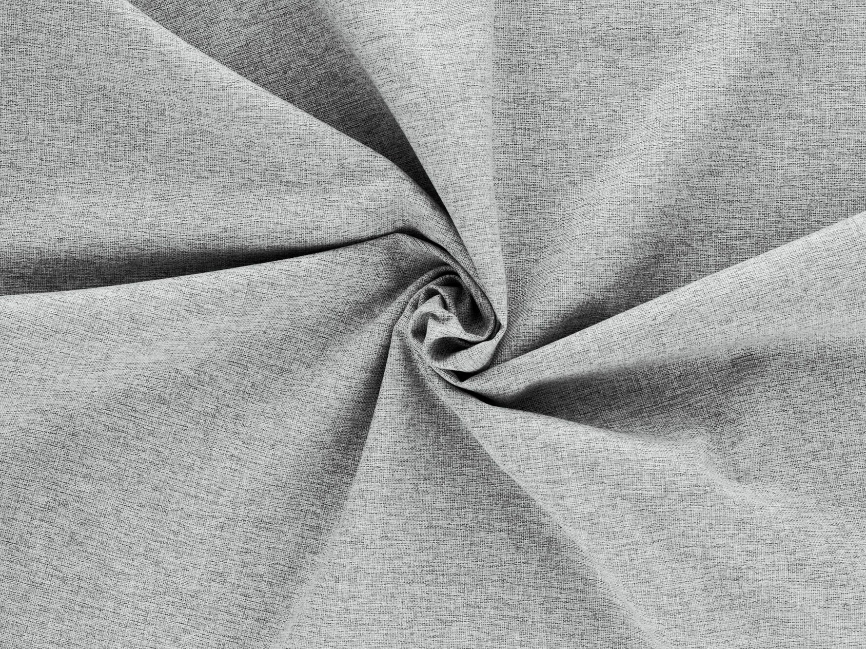 Sofá Seattle 182 (Gris)