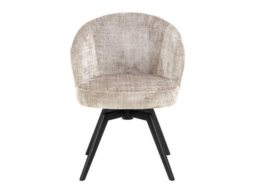 Silla Norsica 869 (De color marrón claro)