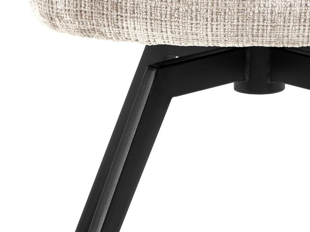 Silla Norsica 869 (De color marrón claro)