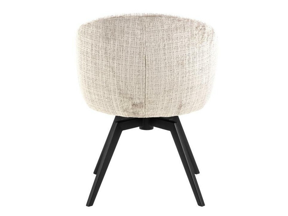 Silla Norsica 869 (De color marrón claro)