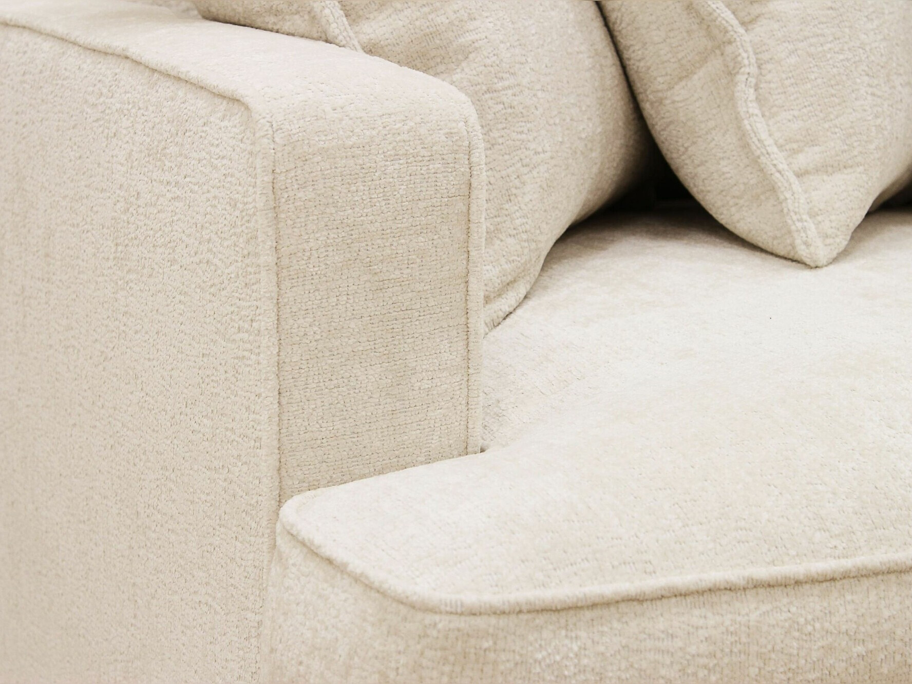 Sofá Tivsoe 107 (Trenza 06)