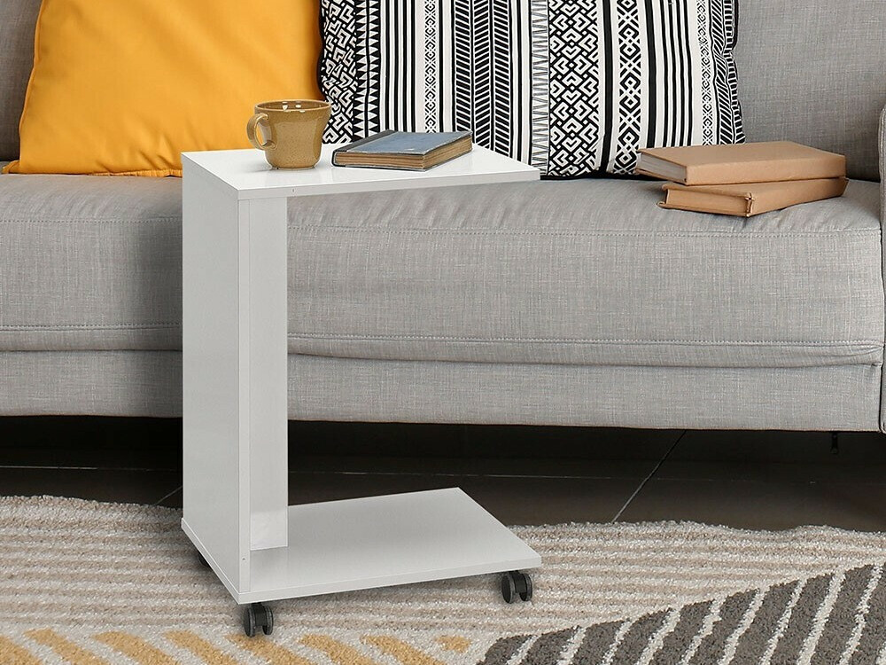 Mesa auxiliar Kailua 2509