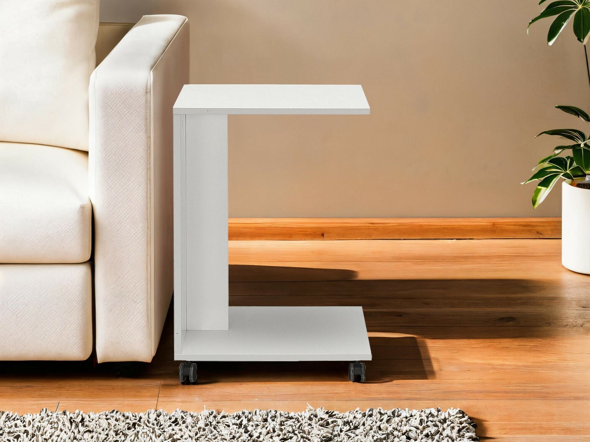 Mesa auxiliar Kailua 2509