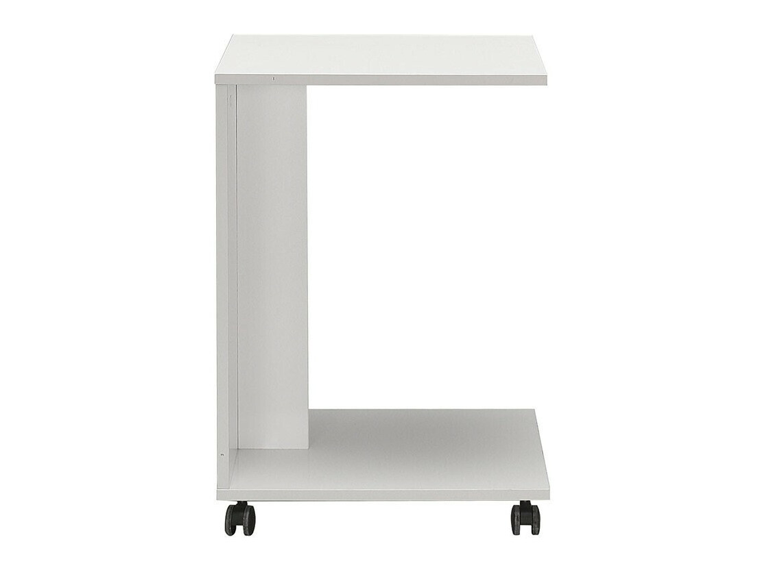 Mesa auxiliar Kailua 2509