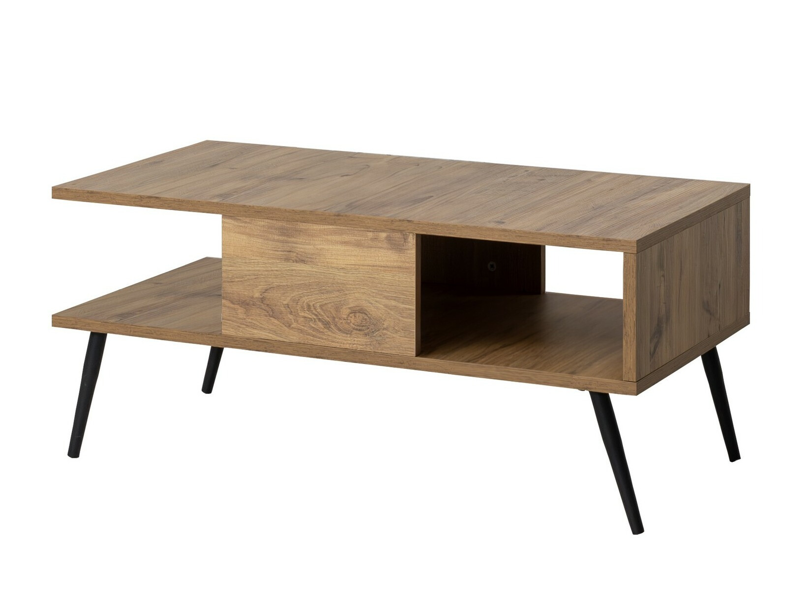 Mesa de centro Kailua 2507