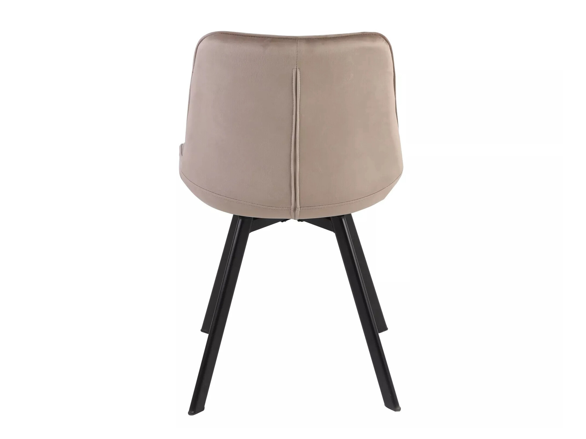Silla Detroit 747 (Beige)