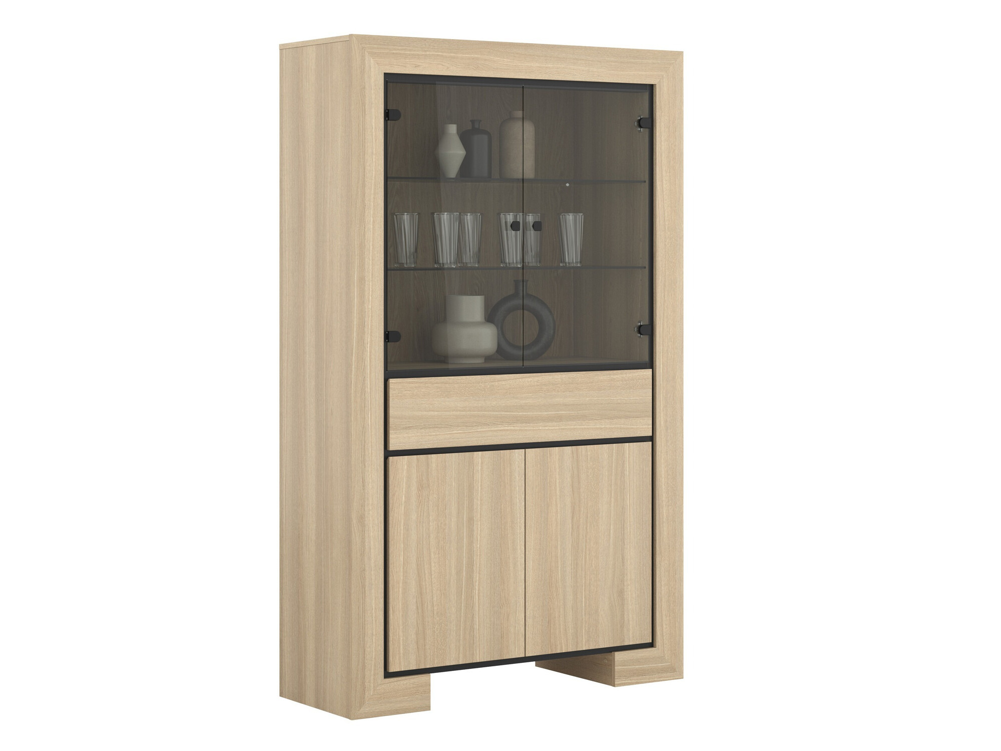 Estantería Etrteo 100