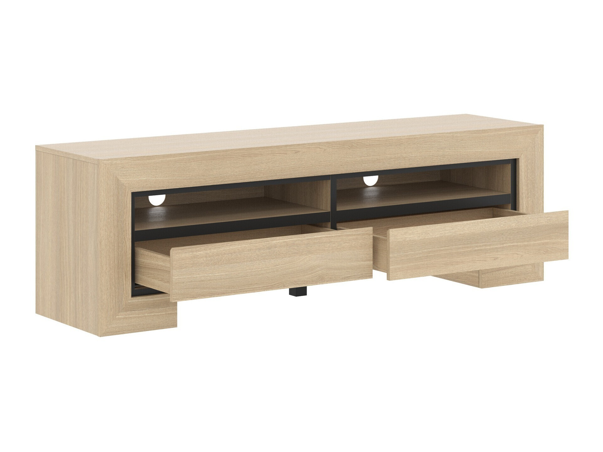 Mueble TV Etrteo 103