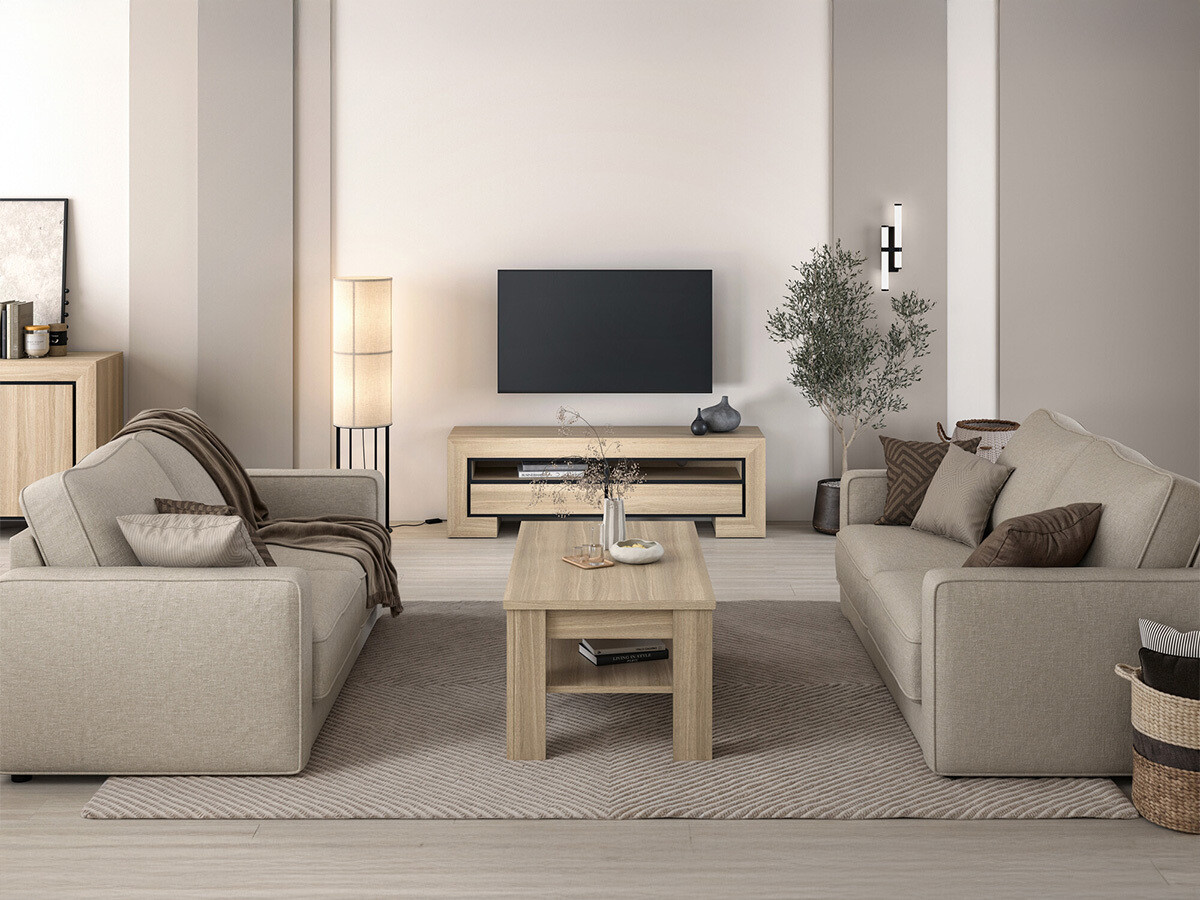 Mueble TV Etrteo 103