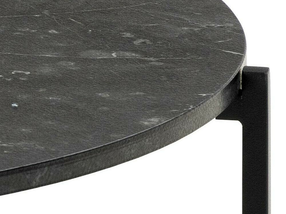 Mesa de centro Norsica 867