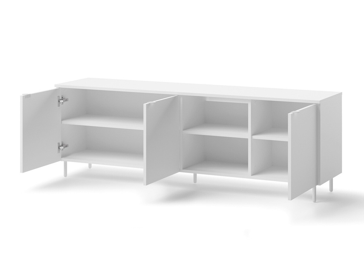 Mueble TV Fresno 171