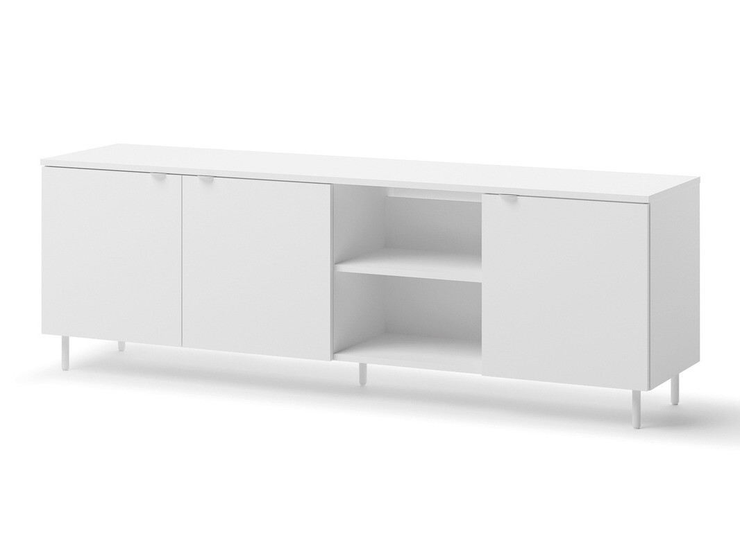 Mueble TV Fresno 171