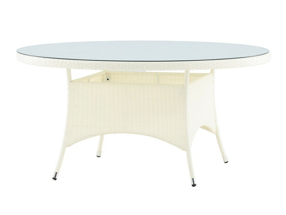 Conjunto de mesa y sillas Dallas 2219