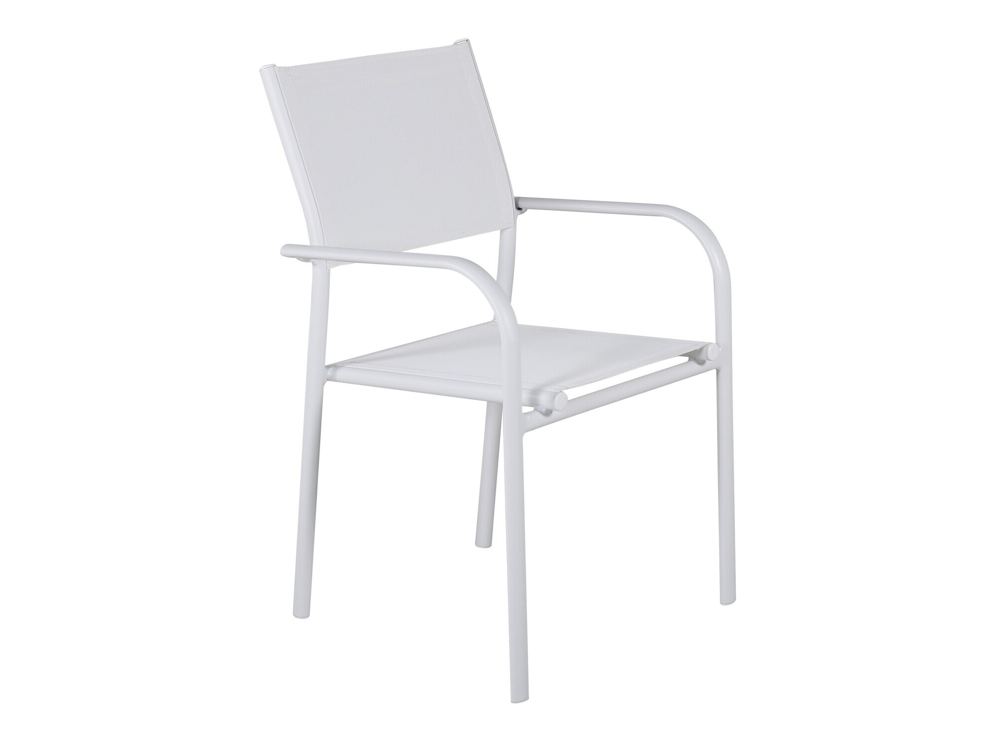 Conjunto de mesa y sillas Dallas 2354